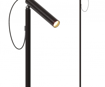 Modern Floor Lamp-ID:136125096