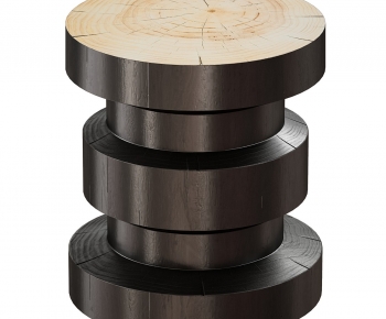 Modern Stool-ID:185482987