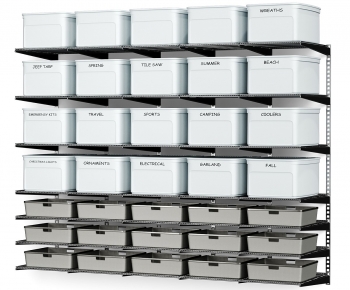 Modern Storage Basket-ID:374159107
