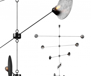 Modern Droplight-ID:186096913