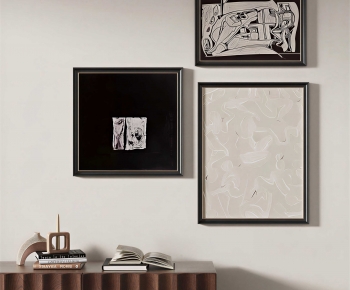 Modern Painting-ID:790913113