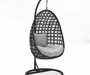 Modern Hanging Chair-ID:849828961