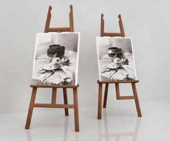 Modern Art Equipment-ID:957267054
