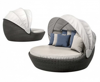 Modern Sofa Bed-ID:518578057