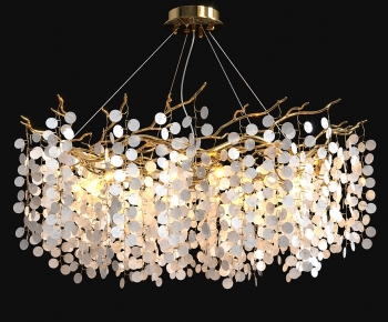 Modern Droplight-ID:460588974