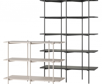 Modern Shelving-ID:434758904