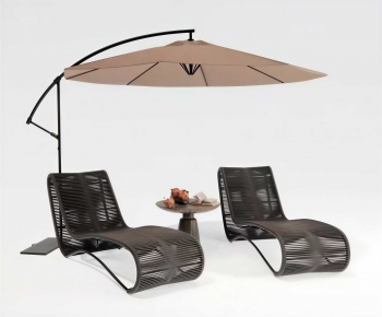 Modern Recliner-ID:254708052