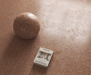 Modern Wall/floor/ceiling-ID:877580883