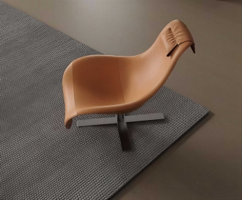 Modern Recliner-ID:246351002