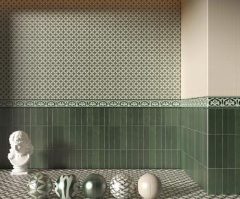 Modern Wall Facing-ID:892199044