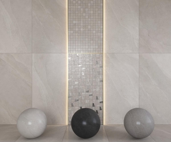 Modern Wall/floor/ceiling-ID:581300333