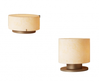 Modern Table Lamp-ID:782253037