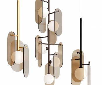 Modern Droplight-ID:747128018