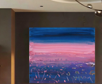 Modern Painting-ID:992281911