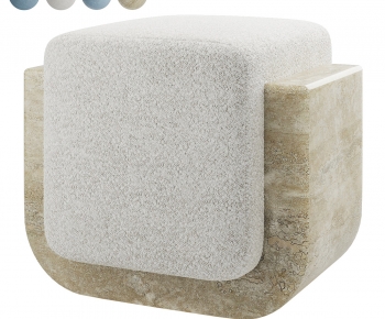 Modern Stool-ID:460510352