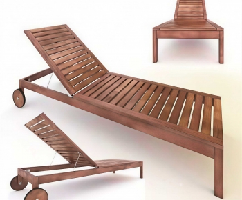 Modern Recliner-ID:269097094