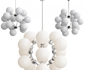 Modern Droplight-ID:938640124