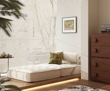 Modern Cushion-ID:245956905