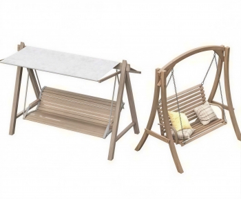 Modern Hanging Chair-ID:922482978