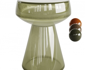 Modern Side Table/corner Table-ID:926505092