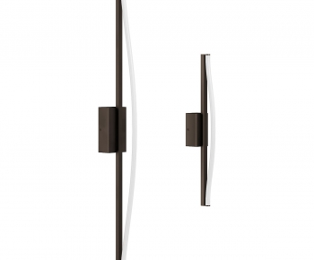 Modern Wall Lamp-ID:469427114