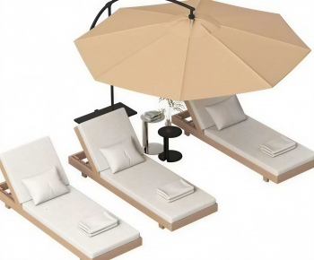 Modern Recliner-ID:860548979