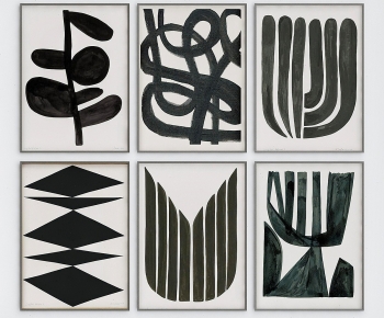 Modern Painting-ID:914940824