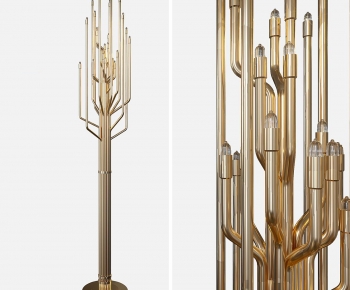 Modern Floor Lamp-ID:176073079