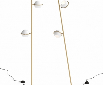 Modern Floor Lamp-ID:321871043