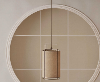Modern Droplight-ID:892079119