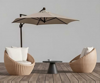 Modern Outdoor Sofa-ID:102620168