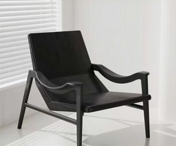 Modern Lounge Chair-ID:314663895
