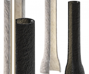 Modern Floor Lamp-ID:398969899
