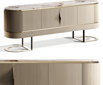 Modern TV Cabinet-ID:215481049