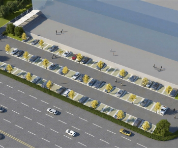 Modern Outdoor Sports Stadium-ID:712308948