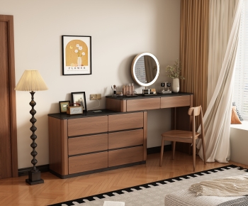 Modern Dresser-ID:799123059