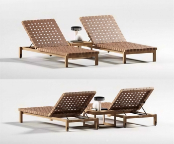 Modern Recliner-ID:193927052