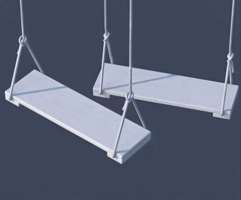 Modern Hanging Chair-ID:412548077