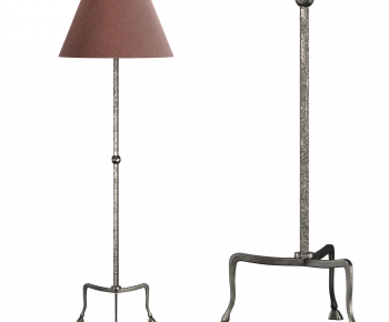 Modern Floor Lamp-ID:901256082
