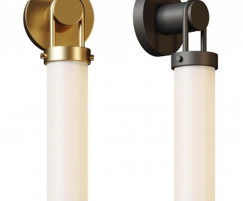 Modern Wall Lamp-ID:918508059