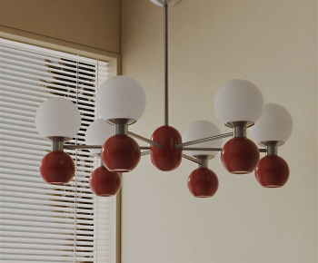 Modern Droplight-ID:853616004