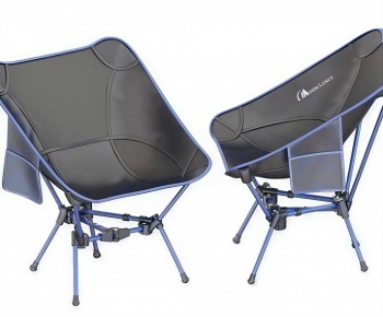 Modern Lounge Chair-ID:810380945