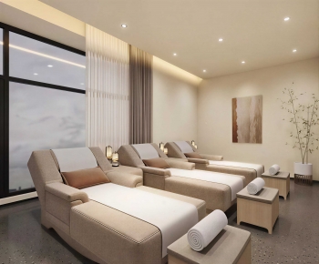 Modern SPA Beauty-ID:200768954