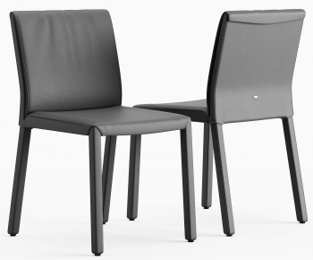 Modern Lounge Chair-ID:411508082