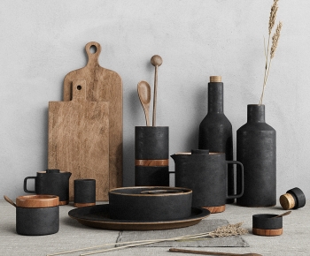 Modern Kitchenware-ID:294210971