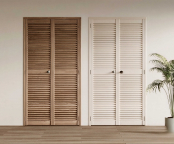Modern The Wardrobe-ID:180033924