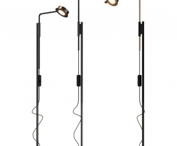 Modern Droplight-ID:381391053
