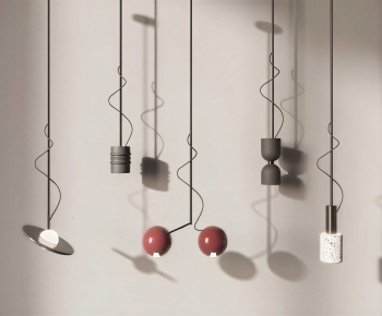 Modern Droplight-ID:869364989