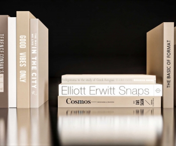 Modern Book-ID:989109992