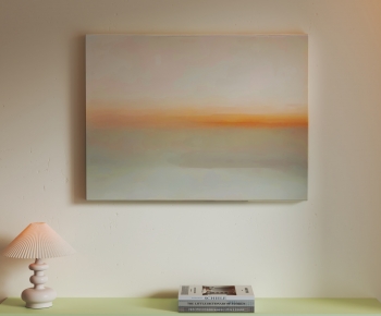 Modern Painting-ID:437294019